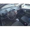 peugeot 107 (pm_, pn_) del año 2006