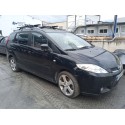 MAZDA 5 (CR)