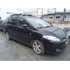 mazda 5 (cr) del año 2006