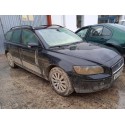 VOLVO V50 FAMILIAR