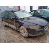 volvo v50 familiar del año 2005
