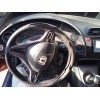 honda civic viii hatchback (fn, fk) del año 2008