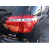 citroën c4 picasso i monospace (ud_) del año 2008
