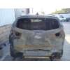 kia sportage del año 2014