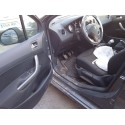 PEUGEOT 308 I (4A_, 4C_)