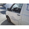 VOLKSWAGEN TRANSPORTER T5 FURGONETA (7HA, 7HH, 7EA, 7EH)