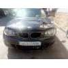 bmw serie 1 berlina (e81/e87) del año 2007