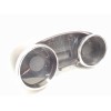 Recambio de cuadro instrumentos para peugeot 3008 confort referencia OEM IAM 9666174980 9810462780 6103Y0