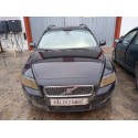 VOLVO V50 FAMILIAR