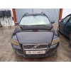volvo v50 familiar del año 2005