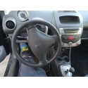 PEUGEOT 107 (PM_, PN_)