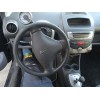 peugeot 107 (pm_, pn_) del año 2006