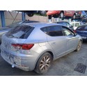 SEAT LEON (5F1)