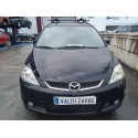 MAZDA 5 (CR)
