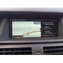 BMW X5 (E70)