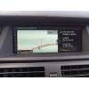 bmw x5 (e70) del año 2010