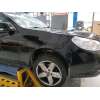 chevrolet epica (kl1_) del año 2007