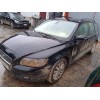 volvo v50 familiar del año 2005