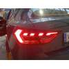audi a1 sportback (gba) del año 2019