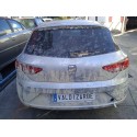 SEAT LEON (5F1)