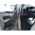 VOLKSWAGEN TRANSPORTER T5 FURGONETA (7HA, 7HH, 7EA, 7EH)