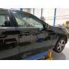chevrolet epica (kl1_) del año 2007