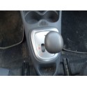 PEUGEOT 107 (PM_, PN_)