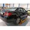 chevrolet epica (kl1_) del año 2007