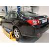 chevrolet epica (kl1_) del año 2007