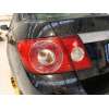 chevrolet epica (kl1_) del año 2007