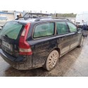 VOLVO V50 FAMILIAR