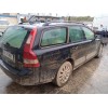 volvo v50 familiar del año 2005