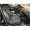chevrolet epica (kl1_) del año 2007