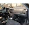 chevrolet epica (kl1_) del año 2007