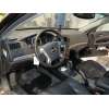 chevrolet epica (kl1_) del año 2007