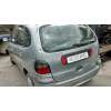 renault megane i scenic (ja0) del año 1998