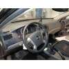 chevrolet epica (kl1_) del año 2007