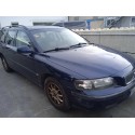 VOLVO V70 FAMILIAR