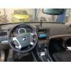 chevrolet epica (kl1_) del año 2007