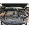 chevrolet epica (kl1_) del año 2007