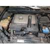 chevrolet epica (kl1_) del año 2007