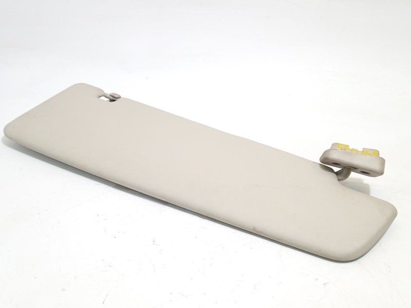 PARASOL IZQUIERDO NOREF 