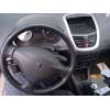 peugeot 206+ (2l_, 2m_) del año 2010
