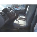 VOLKSWAGEN TRANSPORTER T5 FURGONETA (7HA, 7HH, 7EA, 7EH)
