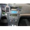 chevrolet epica (kl1_) del año 2007