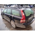 VOLVO V50 FAMILIAR