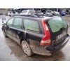 volvo v50 familiar del año 2005
