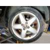 chevrolet epica (kl1_) del año 2007