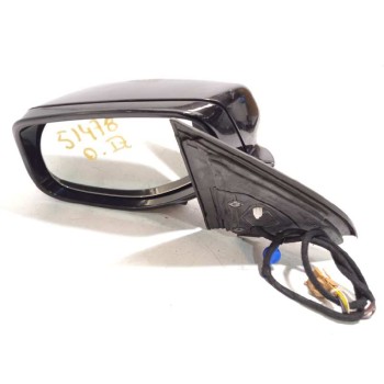 RETROVISOR IZQUIERDO 95573123502 95573104102 9557312350201C