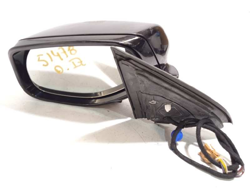 RETROVISOR IZQUIERDO 95573123502 95573104102 9557312350201C